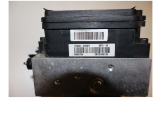 Блок АБС 58920-1K280   Hyundai  ix20   -  года