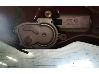 Моторчик заднего дворника TGL350 Alfa Romeo 166