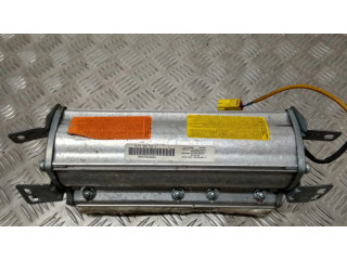 Подушка безопасности пассажира 3804246G0004 Alfa Romeo 166