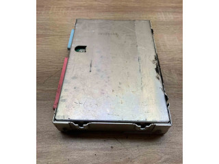 Řídící jednotka 16191947, BFTJ Pontiac Trans Sport 2000