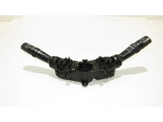 Мултифункционный включатель управления / ручка