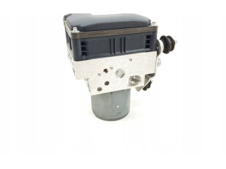 Jednotka ABS 4H0614517S Audi A8 S8 D4 4H 2010