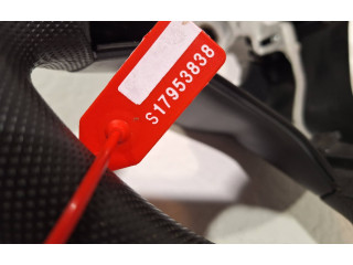 Руль Citroen C1  2006 - 2013 года       