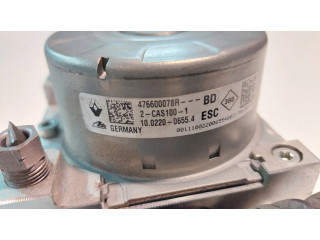 Блок АБС 10091514713, 10062531961 Dacia Dokker