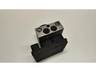 Jednotka ABS A1645458232, A1644312812 Mercedes-Benz GL X164 2011