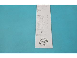 Генератор 0123515003, IMPRK1464083   Audi A6 S6 C5 4B      