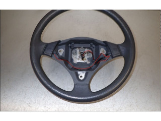 Volant Fiat Punto (176) 1999 182686660