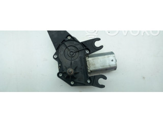 Моторчик заднего дворника 53026312, 8200311486    Renault Clio III