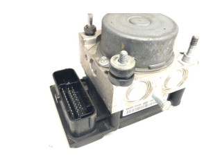 Блок ABS    8200846463   Dacia Duster II