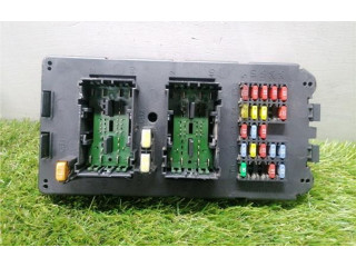 Блок предохранителей 56049915AA, 56049915AA Jeep Grand Cherokee (WK)