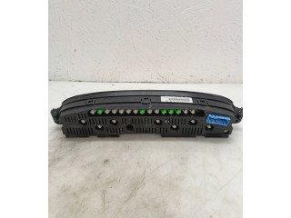 Панель приборов 110008966010, 9659486980 Citroen Xsara Picasso