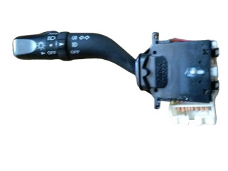 Ручка поворотов/ фонарей Mazda MX-6 - года