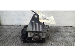 Интеркулер 71754854 Fiat 500