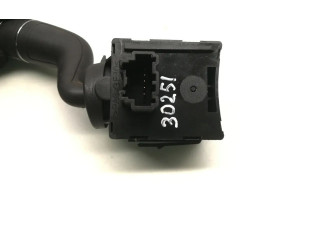 Полоса надувных подушек (кольцо srs)