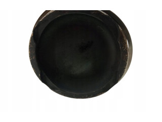  Поршень с шатуном  A930, 55210543  Fiat Bravo  