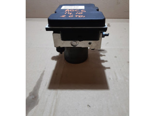 Блок АБС Audi A6 S6 C6 4F 2004 - 2011 года