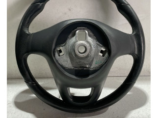 Руль Lancia Delta III  2008 - 2014 года       