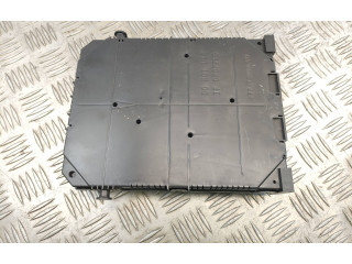 Pojistková skříňka 9832881080, 28709110 Citroen C4 III e-C4 2021