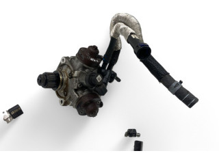 Vstřikovač 059130277ED, 059130090CS Audi Q7 4M CRT