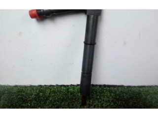 Vstřikovač SINREFERENCIA Nissan Almera Tino YD22