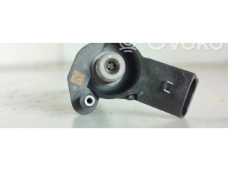 Форсунка A6420700587 Jeep Grand Cherokee (WK)