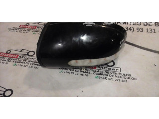 Зеркало электрическое Mercedes-Benz SL R129 1989 - 2002 года