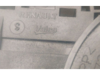 Подрулевой шлейф SRS 255677797R, 8200792587 Dacia Logan I