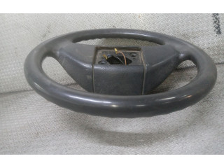 Руль Volkswagen Golf II  1984 - 1991 года 191419091AD      