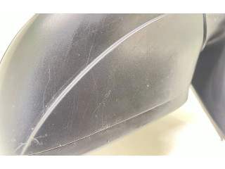 Zpětné zrcátko Volkswagen Transporter - Caravelle T6 2016 7E1857388, 50148800