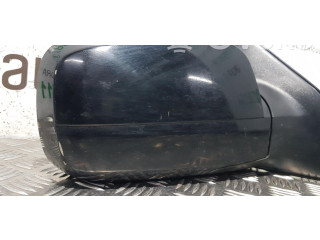 Зеркало электрическое        KIA Sorento  2002 - 2009 года   