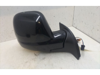 Zpětné zrcátko Citroen Berlingo 2015 1679996380