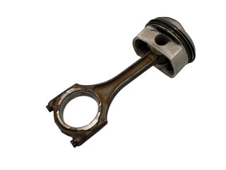 Píst 079B Audi A8 S8 D4 4H