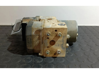 Jednotka ABS 8200510287 Renault Kangoo I