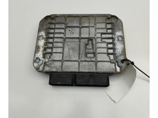 Блок управления двигателя 1860B810 Mitsubishi Outlander