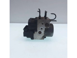 Блок АБС 0265216895 Honda Civic 2001-2005 года