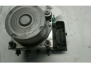 Jednotka ABS 4541FG Citroen Berlingo 2008