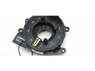 Подрулевой шлейф SRS 8376445, 01404015 BMW Z4 E85 E86