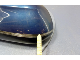 Зеркало электрическое        BMW X3 E83  2003 - 2010 года   