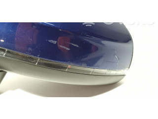 Зеркало электрическое Audi A1 2010 - 2018 года