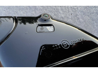 Zpětné zrcátko Mercedes-Benz S W222 2020 A22281C400, A0009055605