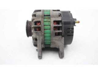 Генератор 3730022600, AB180128   Hyundai Coupe      