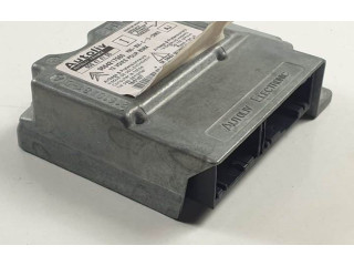 Масляный насос  RHJ 606474700  Citroen C4 Grand Picasso 