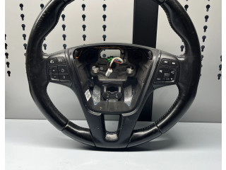 Volant Volvo XC70 2012 31250592, P31250592