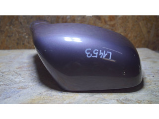 Зеркало электрическое        Chevrolet Orlando  2011 -  года   