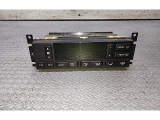 Řídící jednotka F8VH19C933AE Lincoln Town Car 2000