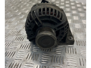 Генератор 30667787, 0124525060 Volvo V70