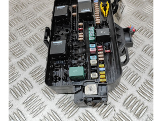 Блок предохранителей 32212356   Polestar 2    