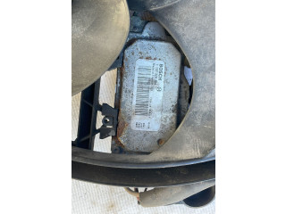 Вентилятор радиатора     1137328364    Audi A6 S6 C6 4F 