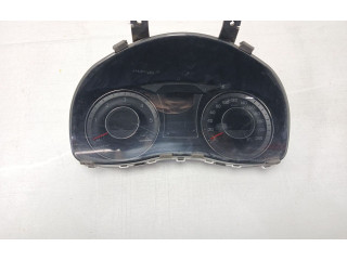 Přístrojová deska Hyundai i40 2018 940233Z560