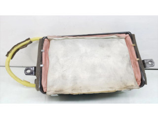 Подушка безопасности пассажира 73960-30030 Lexus GS 300 400 430